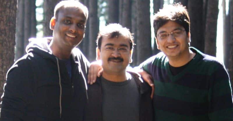 Opkey Secures $47 Million to Transform ERP Test Automation with AI