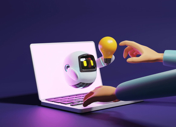 Optimising Startups and Small Businesses with AI