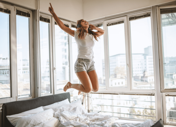 Optimising Your Morning Routine for a Successful Workday