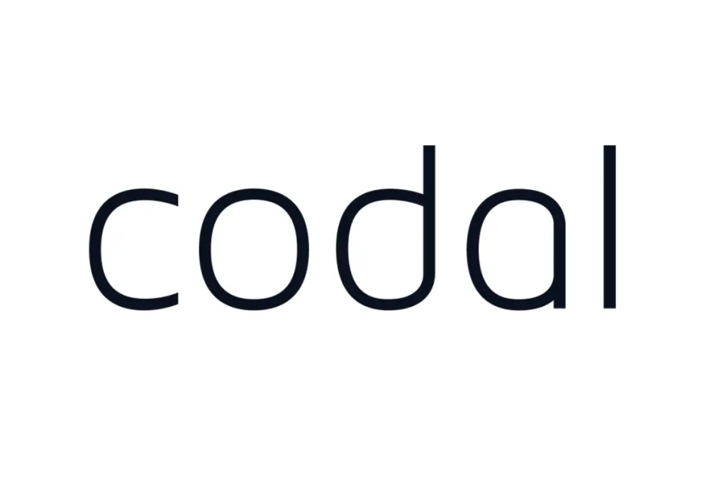 Origin USA’s Ecommerce Revolution with Shopify