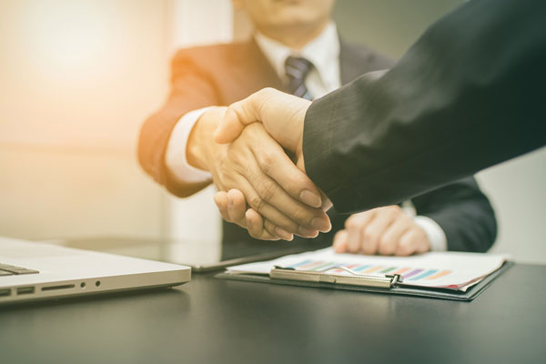 Outbound Market Drives Surge in Travel M&A Activity