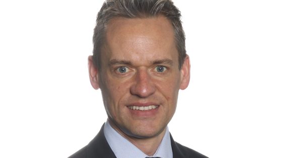 Overcoming Infrastructure Delivery Challenges in the UK