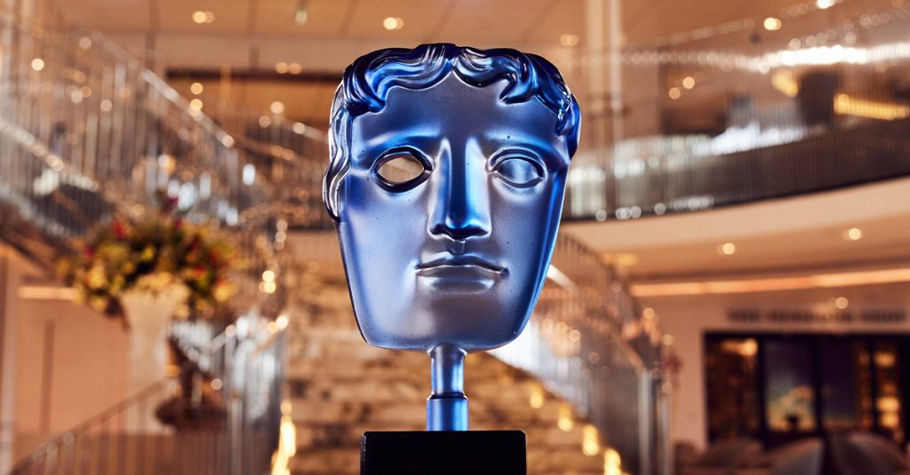 P&O Cruises Offers Bafta Awards Opportunity to Agents