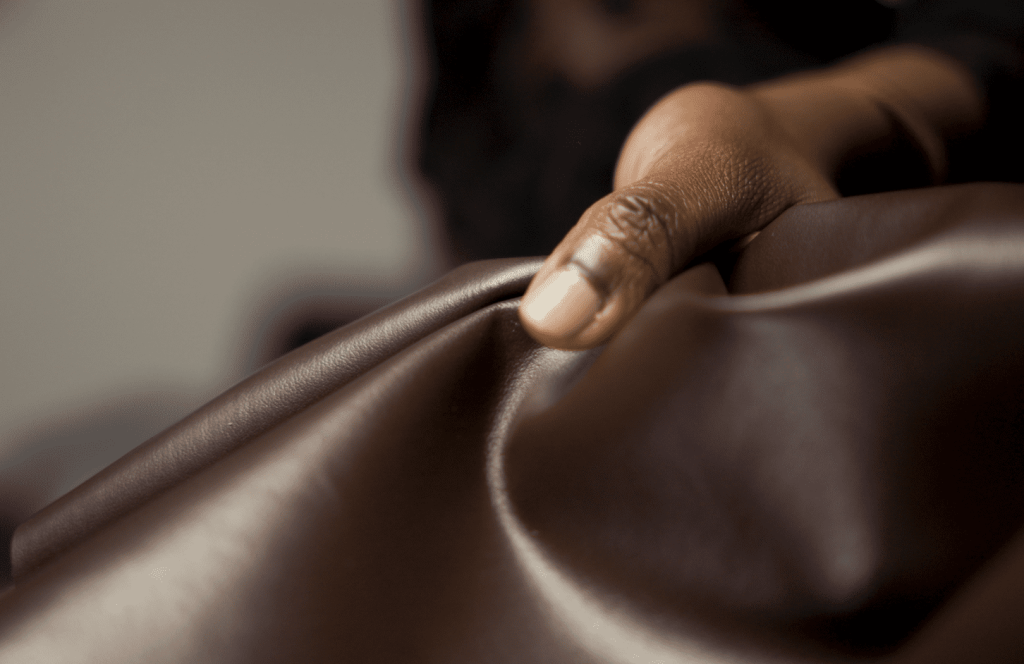 Biomaterial Innovation Pact’s £9m Funding Success