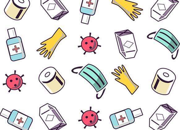 Pandemic’s Ongoing Effects Hamper UK Business Growth