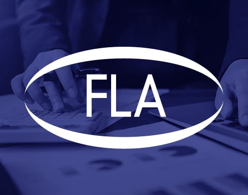 Paul Edwards of NatWest joins the FLA Board