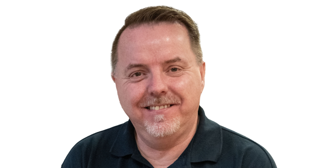 Paul Mellon Joins Fred Holidays as Business Development Manager