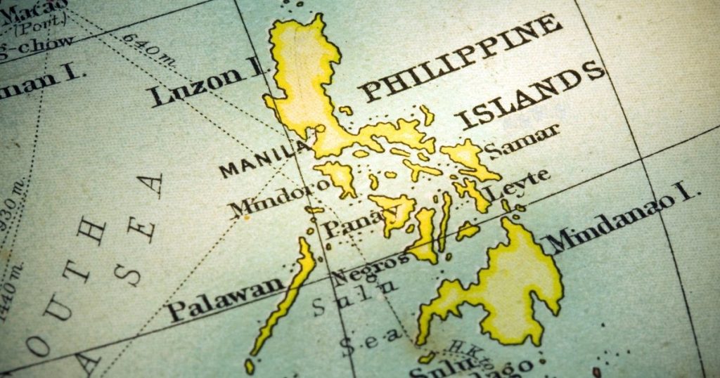 PayJoy’s Strategic Expansion into the Philippines