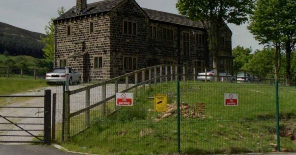 Peak District Glamping Site Expands with New Facilities