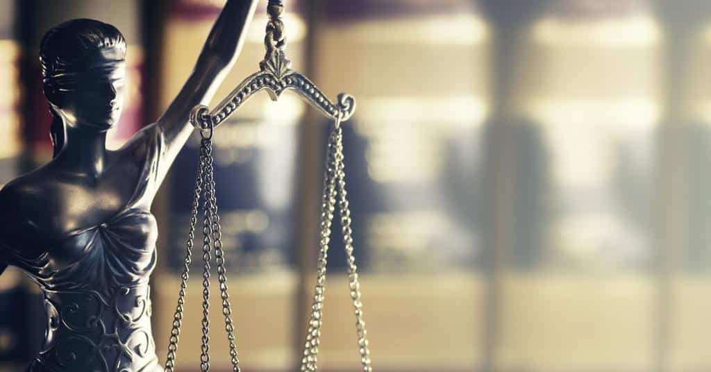 Penrith Haulier Faces Regulatory Warning