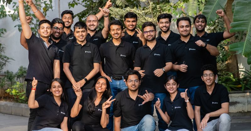 Plotline Secures $2.6M to Advance AI-Powered App Customisation