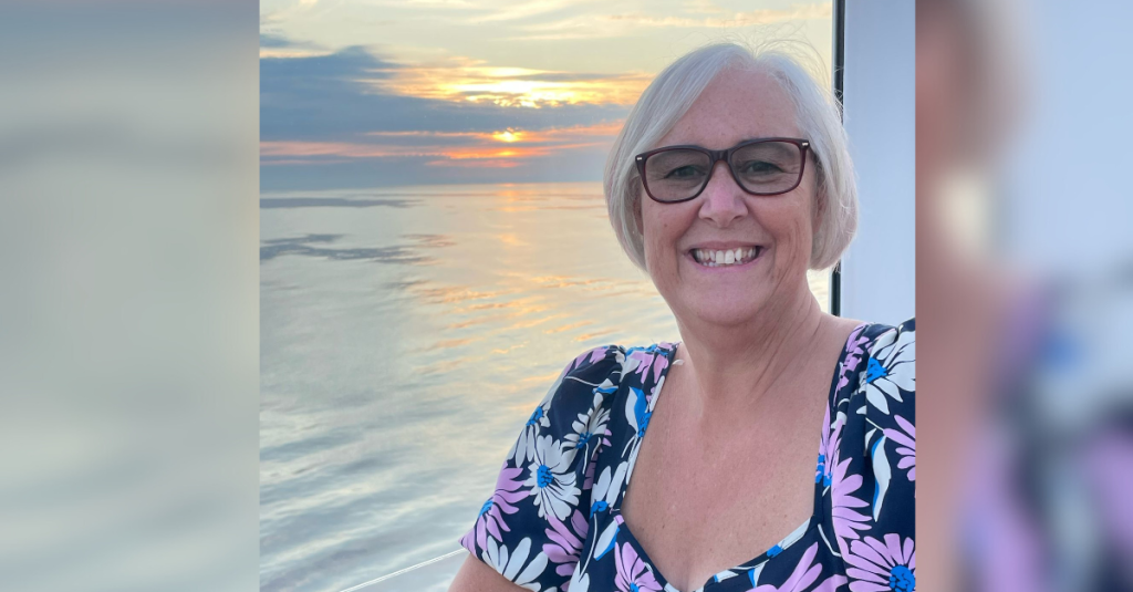 Prestige Travel Expands Team After Record March