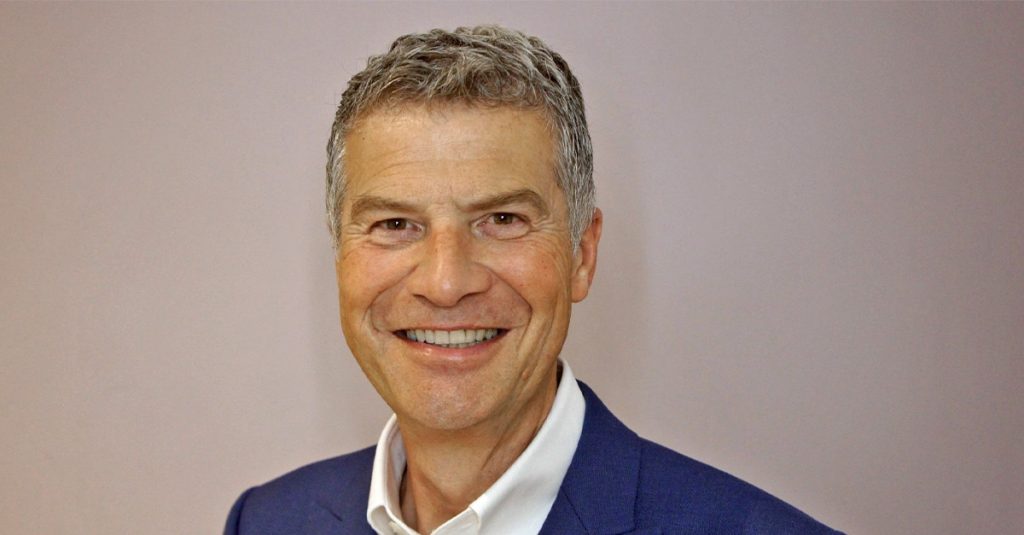 Prestige’s Expansion Plans and Agent-Focused Developments