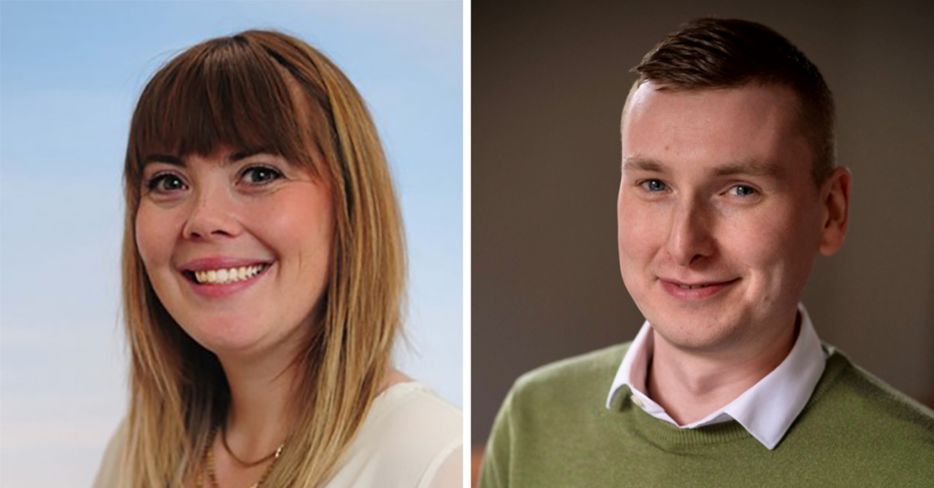 Princess Cruises Expands Trade Team with Strategic Appointments