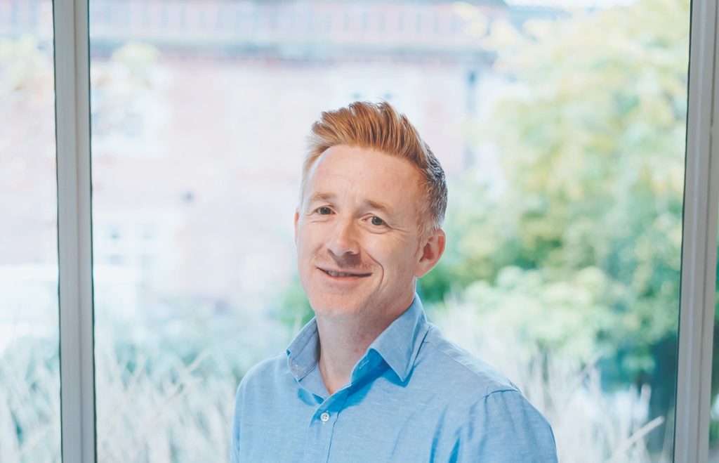 Princess Cruises Introduces Sphere-Class Innovation