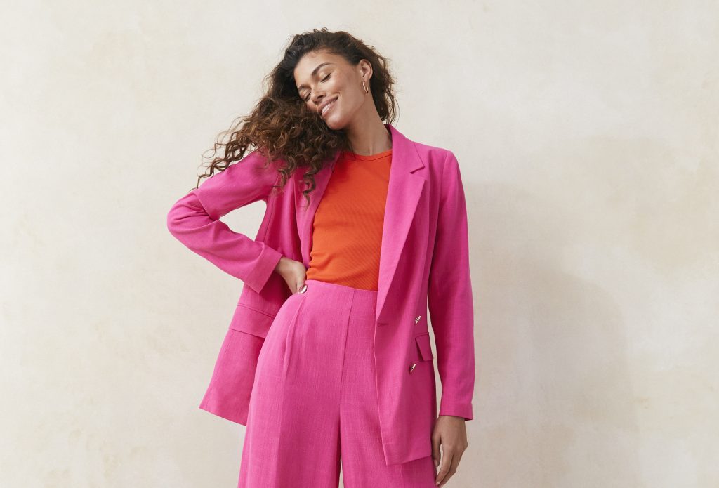 Profit up but revenue flat at Very Group