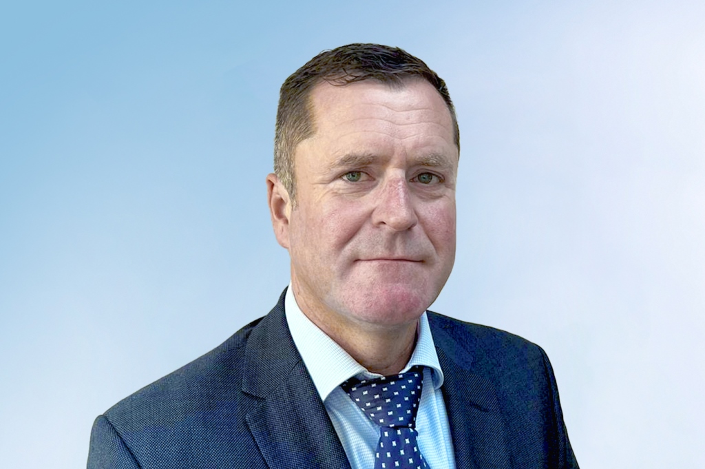 Promotion for Williams