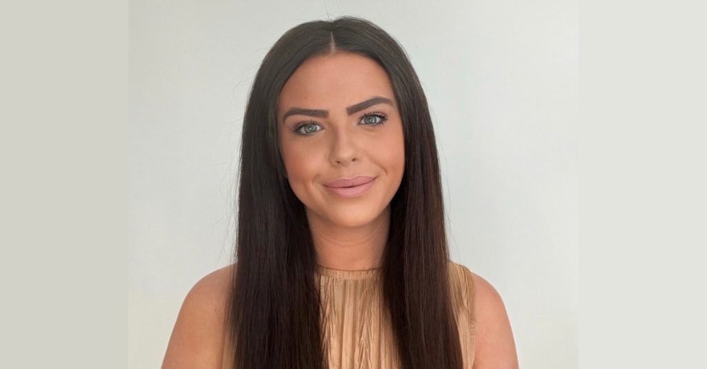 Quark Expeditions Offers Antarctic Trip to Travel Agents