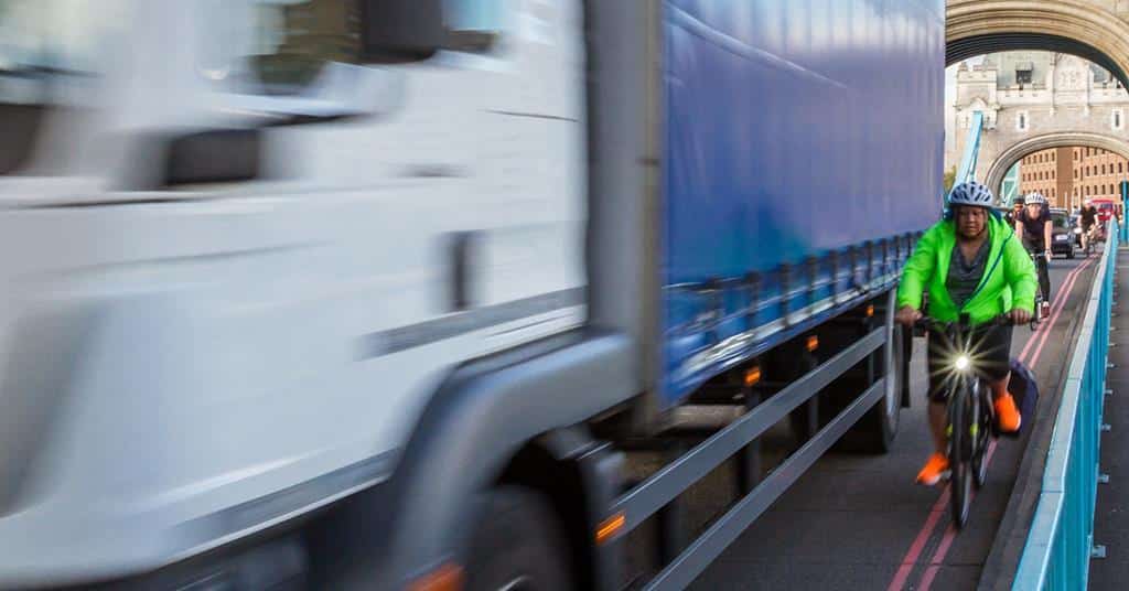 RHA members call for DVS compliance extension