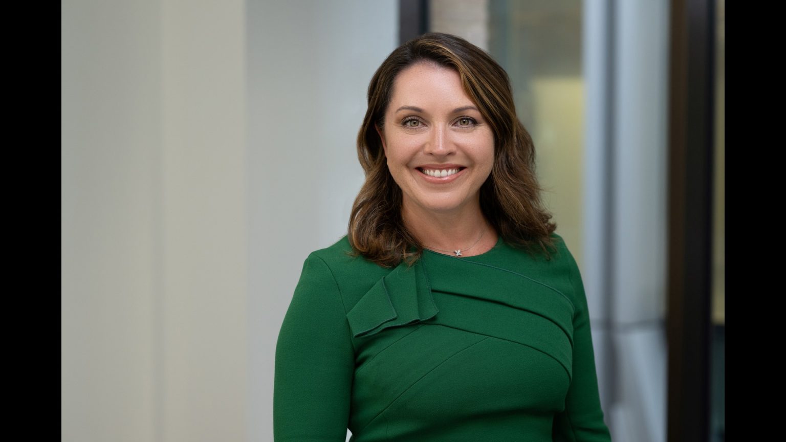 Triple Point Appoints Rachel Perini as Institutional Sales Director