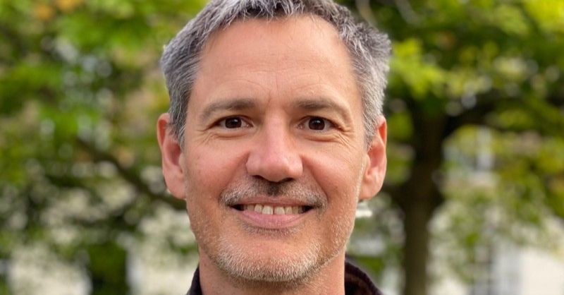 Reframe Secures Funding to Transform Digital Workspaces