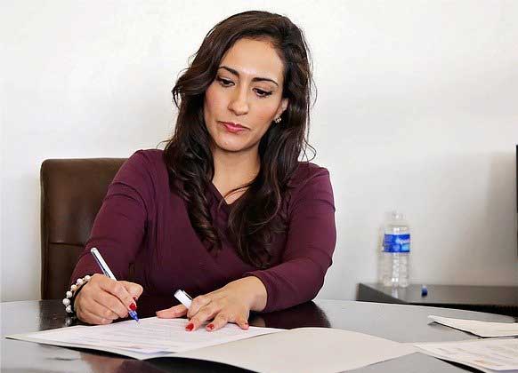 Research highlights gender challenges in tech sector