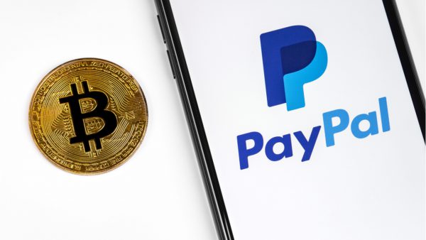 Revolutionising Corporate Payments PayPal’s PYUSD