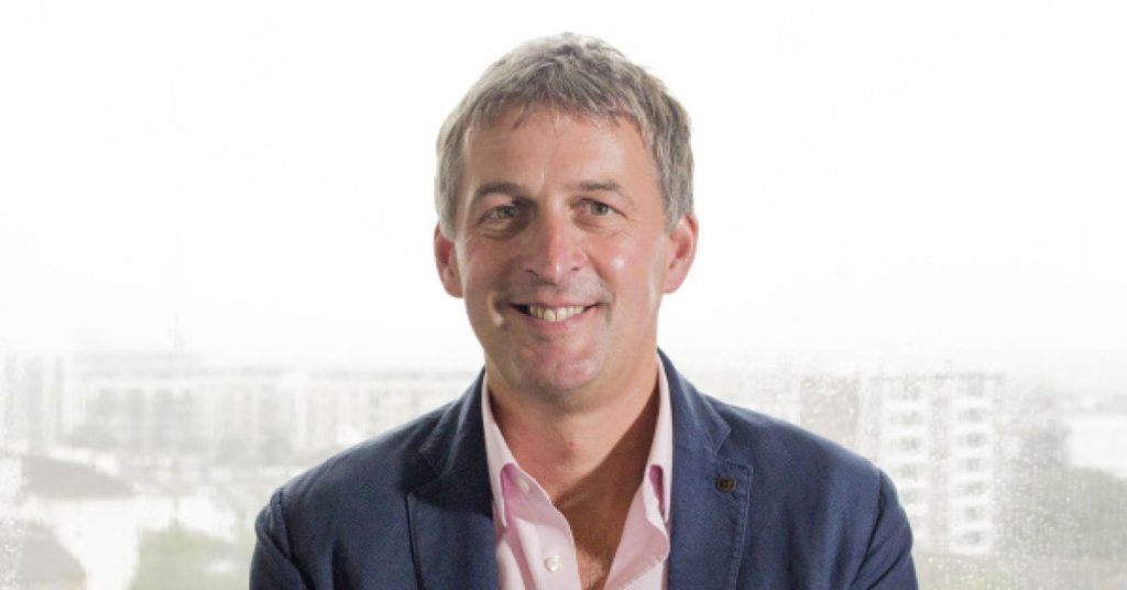 Riviera Travel Celebrates 40th Anniversary with Agents