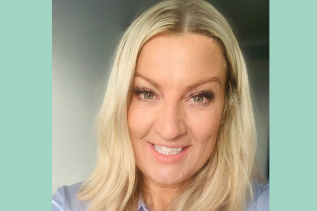 Riviera Travel Enhances Support for Remote Agents