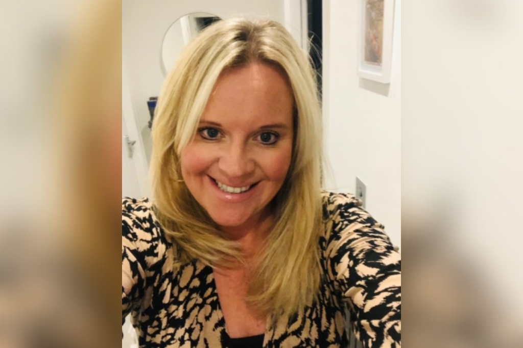 Riviera Travel Expands Familiarisation Trips for Agents in 2024