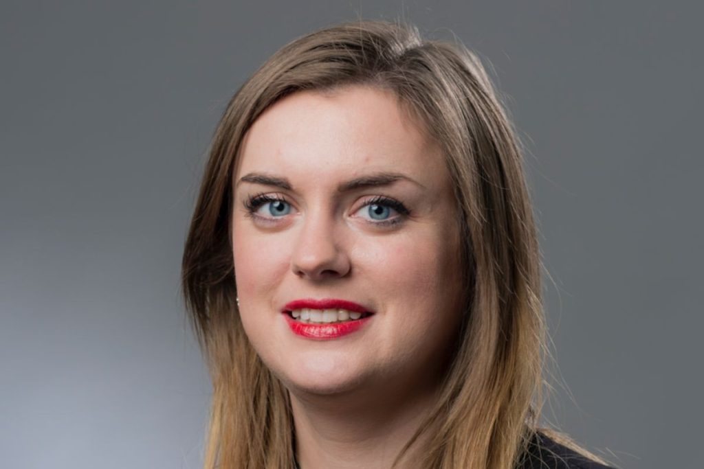 Riviera Travel appoints new marketing director