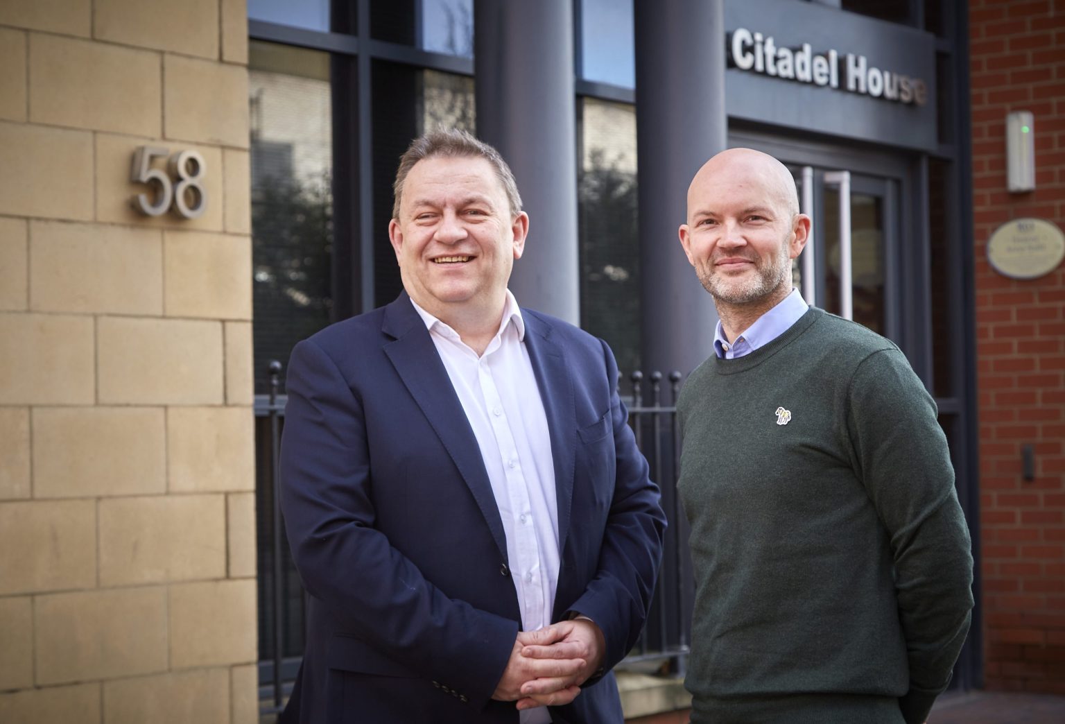 Rollits LLP Welcomes New Compliance Officer