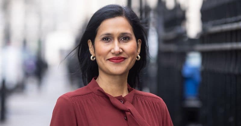 Royal Academy Drives Climate Innovation with £150M Green Fellowships