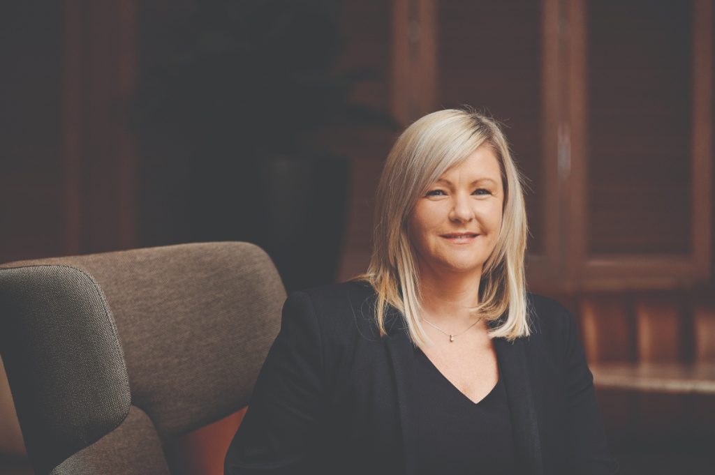 SPAA Aligns with Industry to Oppose Scottish Cruise Levy