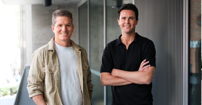 SafetyCulture Raises £85M for Global Expansion and AI Innovation