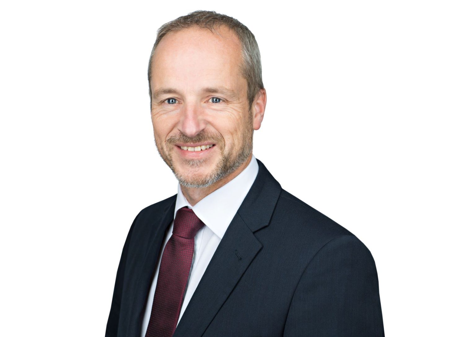 Sale of Proper Cornish to French Group