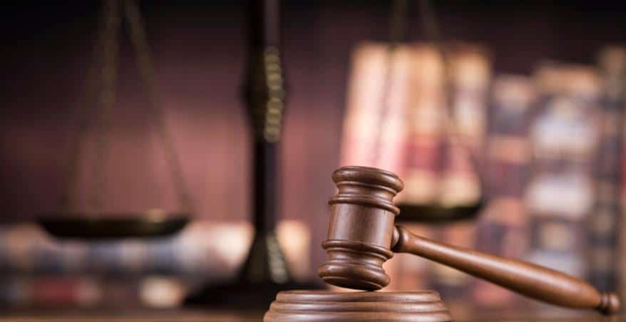 Scottish Haulage Boss Jailed for 16-Month Fraud