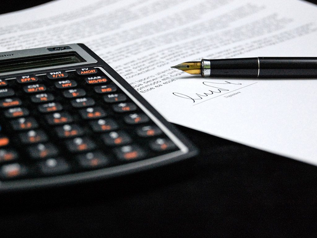 Scottish Water Seeks Contractor for £285m Processing Facility