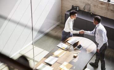 Sderberg & Partners Expands UK Investments