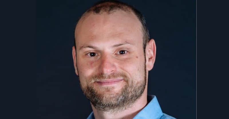 Semperis Secures $125M to Drive Global Expansion and Fortify Leadership