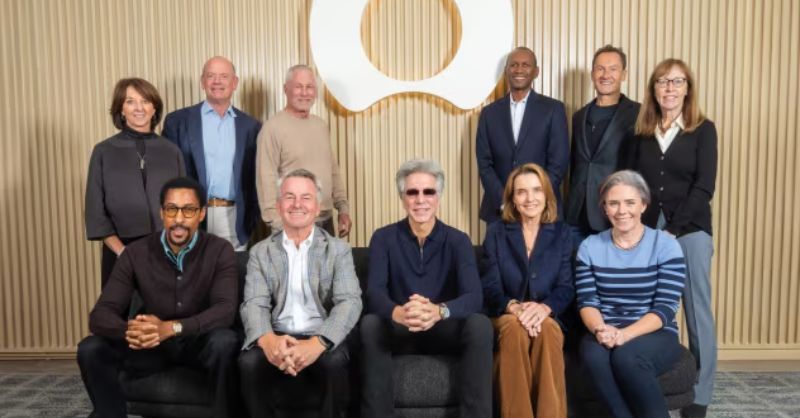 ServiceNow Invests £1.15 Billion in UK AI Advancement