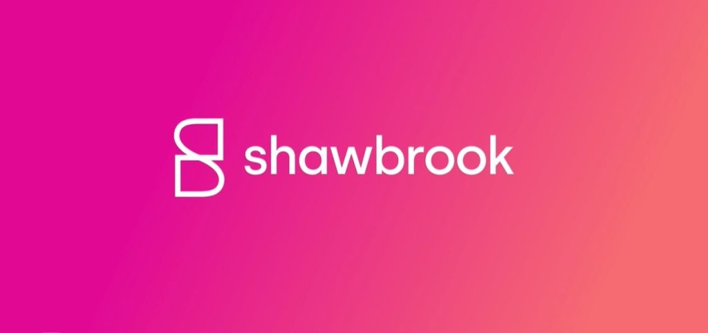 Shawbrook Amplifies Albatross Loan Book with Substantial Funding