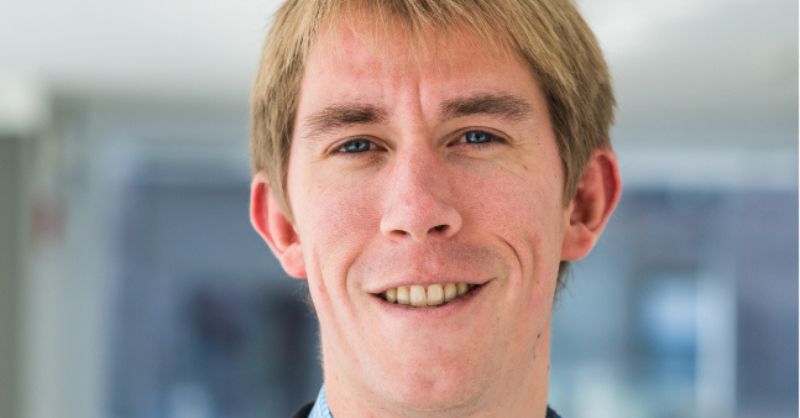 SiTration Secures $11.8M to Propel Forward Metal Recovery Technology