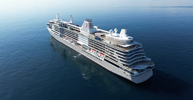 Silversea’s Strategic Realignment Leads to Job Reductions