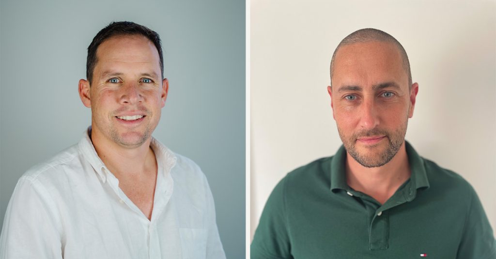 Simpson Travel’s Strategic Growth with New Senior Team