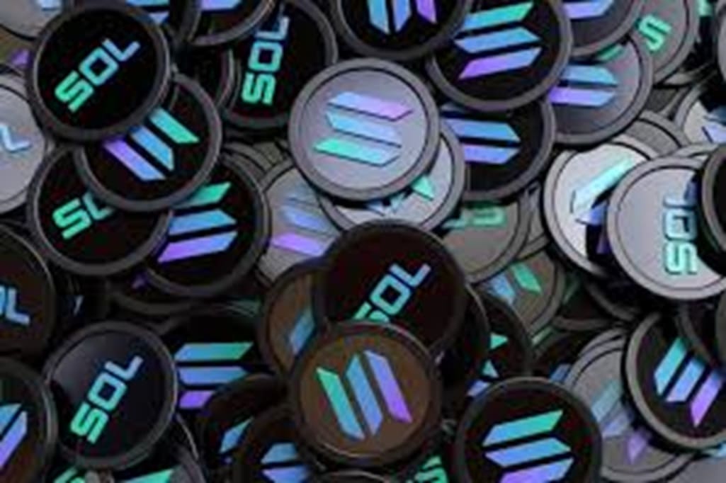 Solana Founder Highlights Blockchain Software Bug and Hardware Scaling