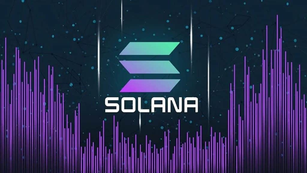 Solana Weekly Analysis Prospects of Reaching $160