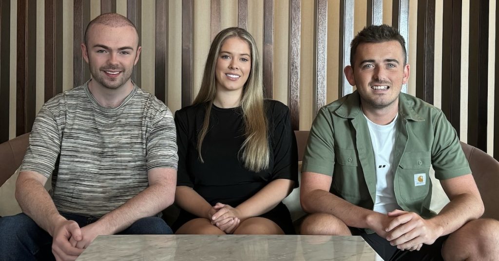 Source Travel’s Strategic Move into Sports Sponsorship