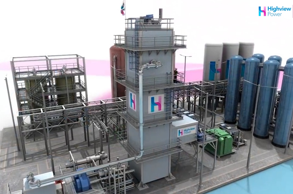 Spencer Group secures £23m energy project contract