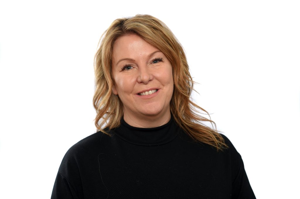 Star Clippers’ Strategic Endeavours and Record Sales